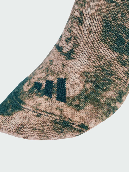 Набір шкарпеток adidas модель JX5531 — фото - INTERTOP