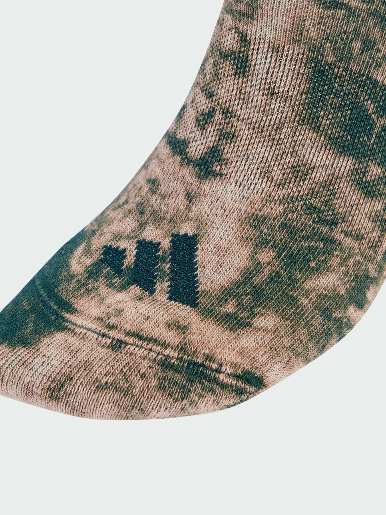 Набор носков Adidas модель JX5531 Фото