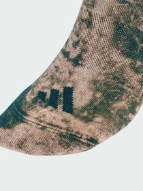 Набор носков Adidas модель JX5531 Фото