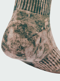 Набор носков Adidas модель JX5531 Фото