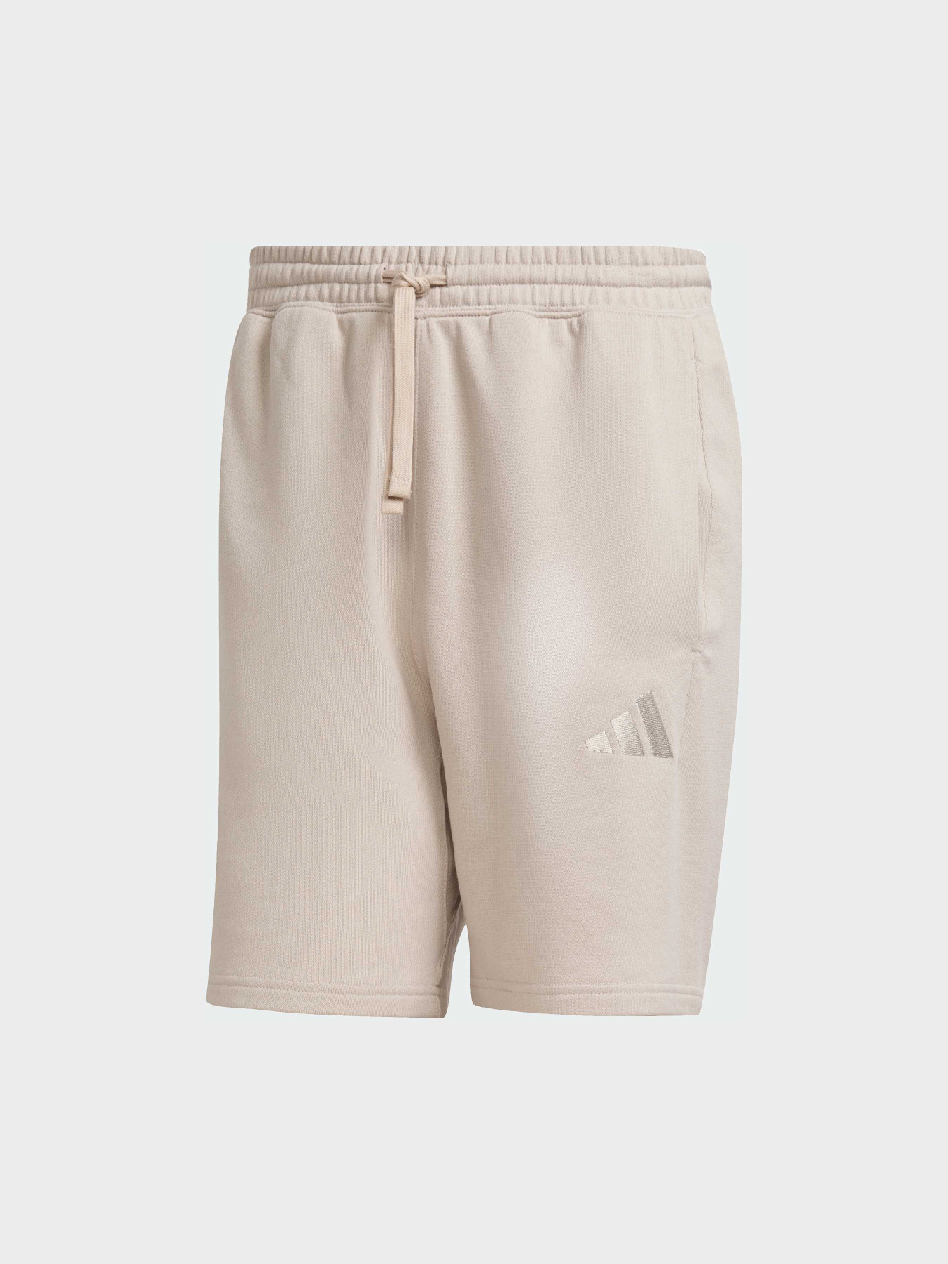 Шорты Adidas модель JY5005 Фото