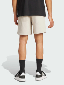 Шорты Adidas модель JY5005 Фото