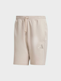 Шорты Adidas модель JY5005 Фото