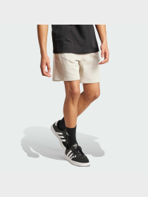 Повсякденні шорти Adidas модель JY5005 Фото