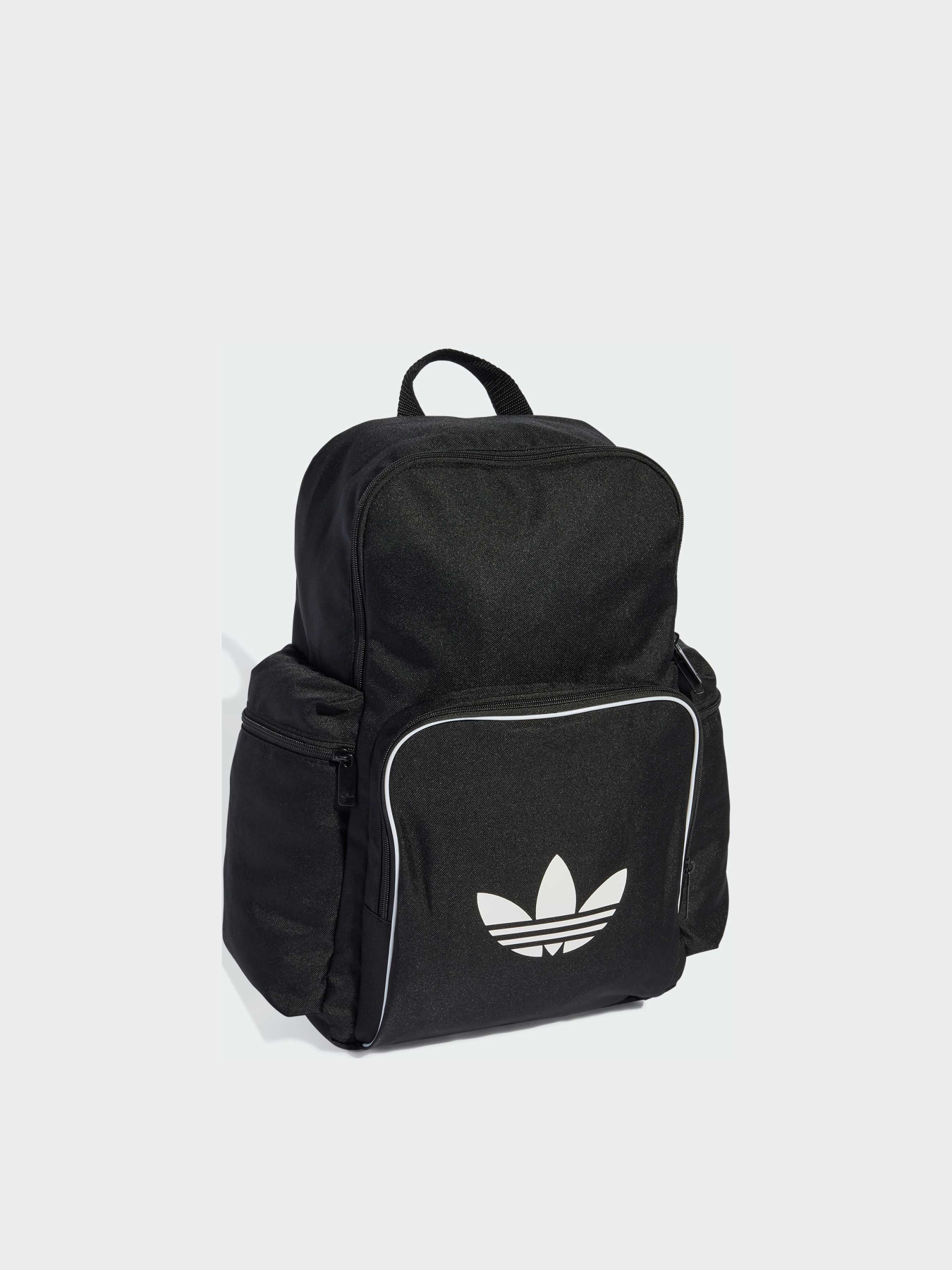 Рюкзак Adidas Adicolor модель JX0240 Фото