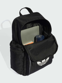 Рюкзак Adidas Adicolor модель JX0240 Фото