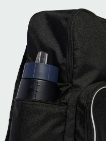 Рюкзак Adidas Adicolor модель JX0240 Фото