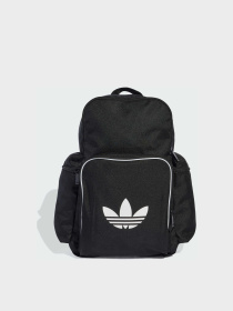 Рюкзак Adidas Adicolor Модель JX0240 Фото