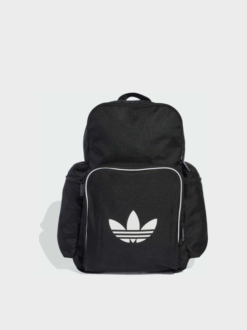 Повседневный рюкзак Adidas Adicolor модель JX0240 Фото