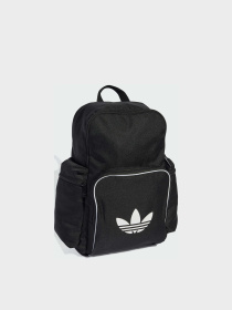 Повсякденний рюкзак Adidas Adicolor модель JX0240 Фото