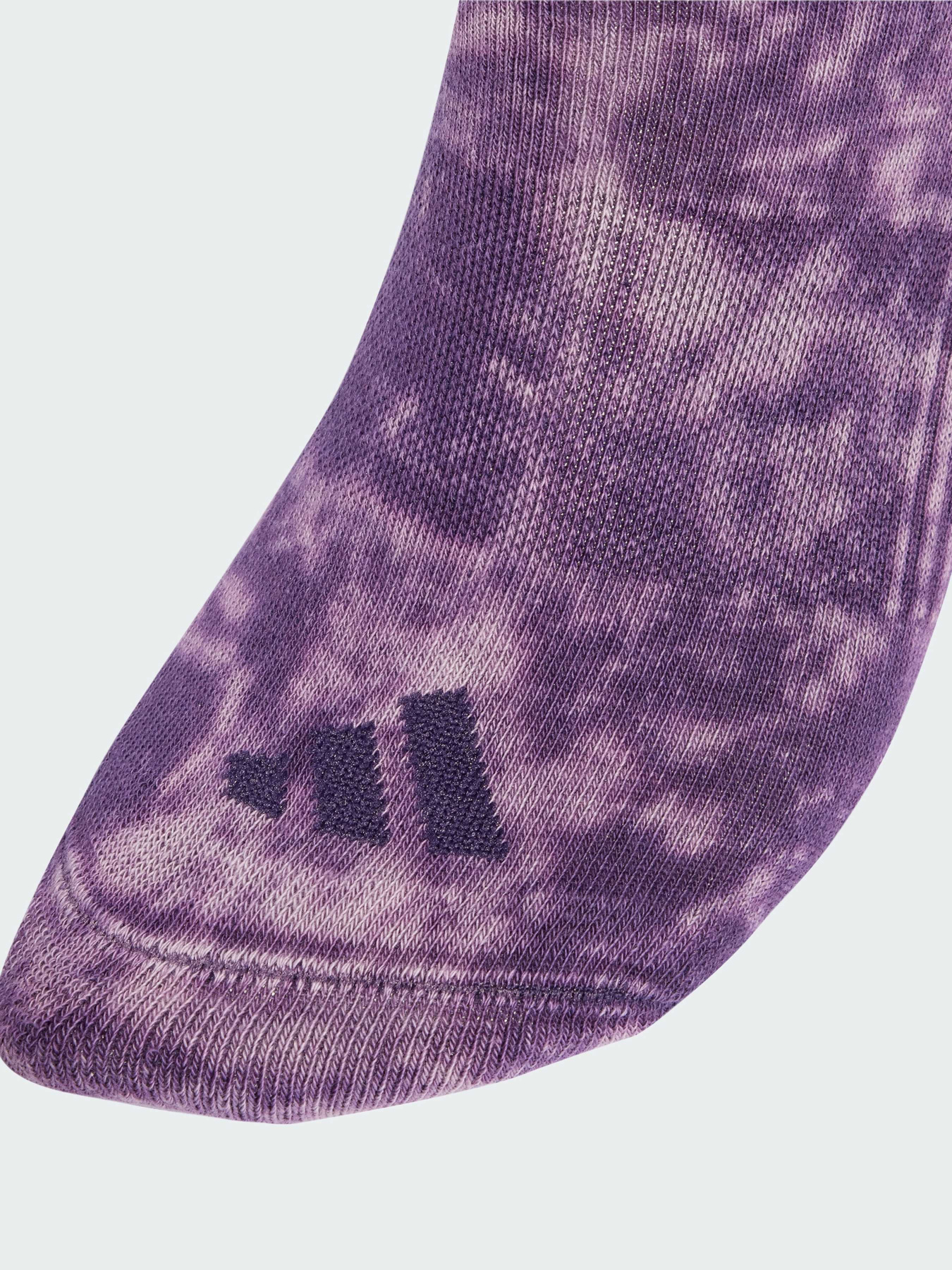 Набір шкарпеток Adidas модель JX5741 Фото