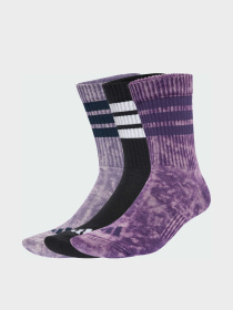 Набір шкарпеток Adidas модель JX5741 Фото