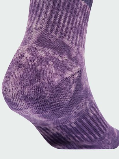 Набір шкарпеток adidas модель JX5741 — фото - INTERTOP