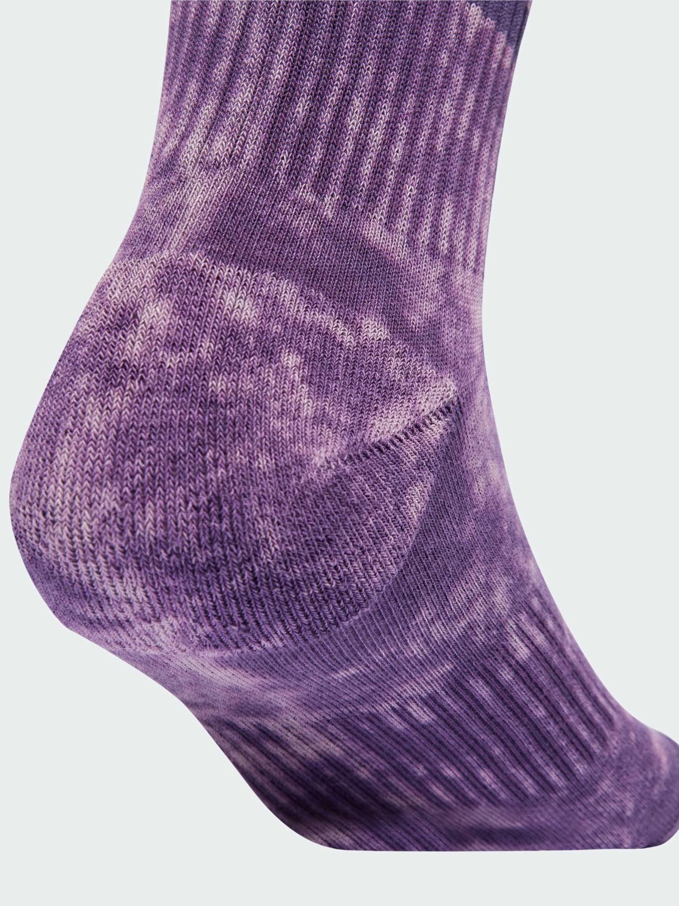 Набор носков Adidas модель JX5741 Фото