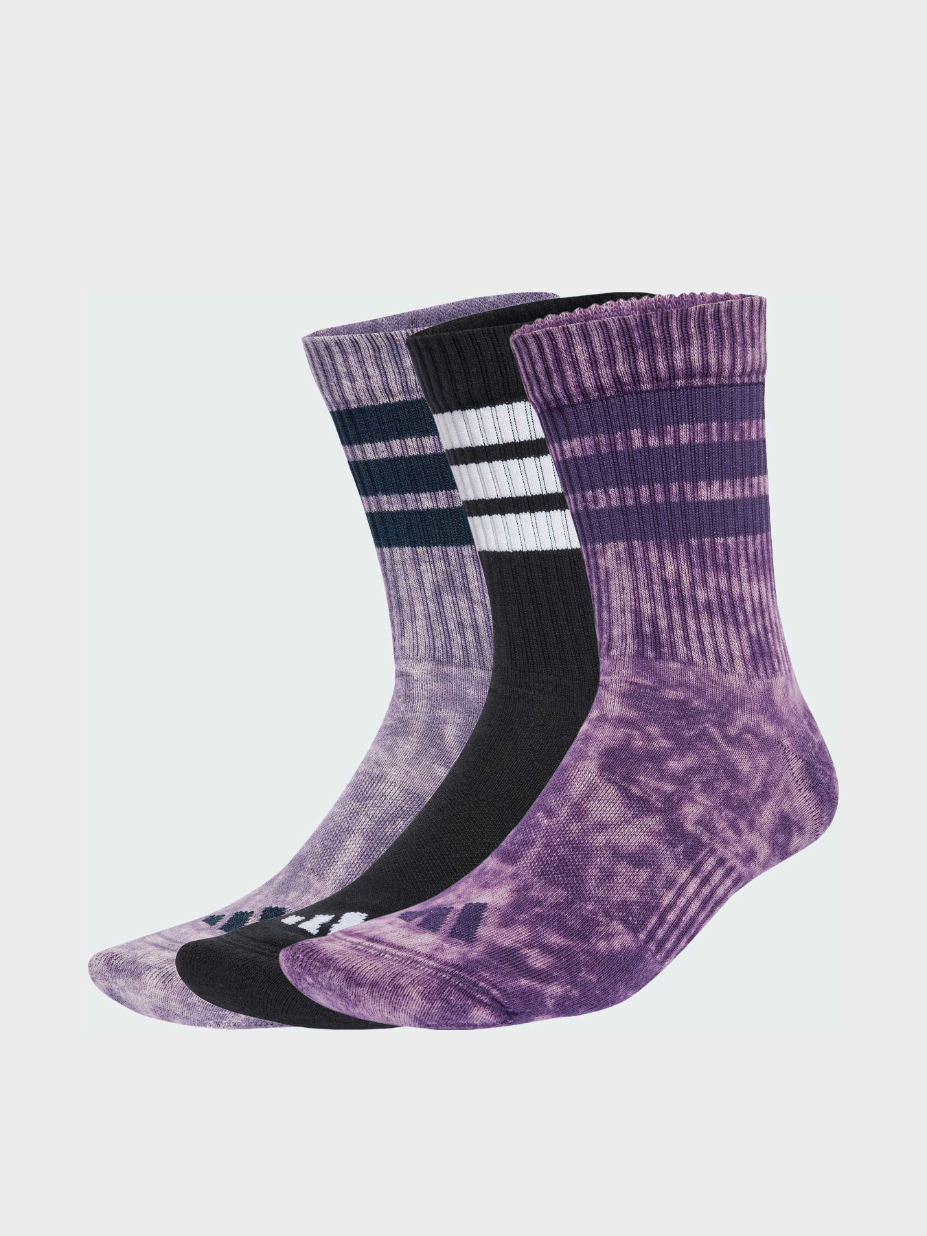 Набор носков Adidas модель JX5741 Фото