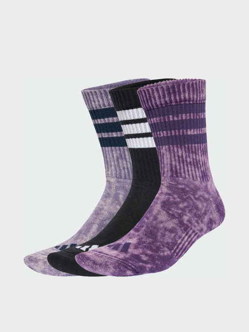 Набор носков Adidas модель JX5741 Фото