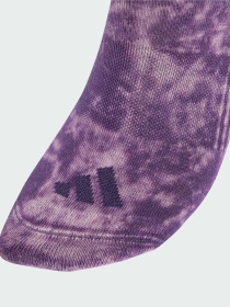 Набор носков Adidas модель JX5741 Фото