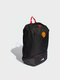 Рюкзак Adidas модель IB4567 Фото