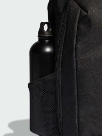 Рюкзак Adidas модель IB4567 Фото