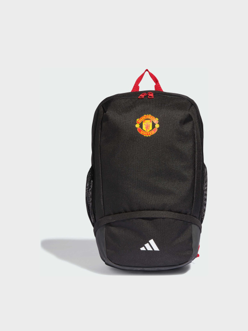 Рюкзак Adidas модель IB4567 Фото