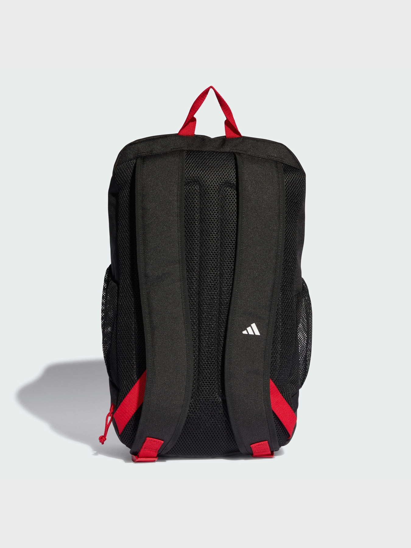 Повсякденний рюкзак Adidas модель IB4567 Фото