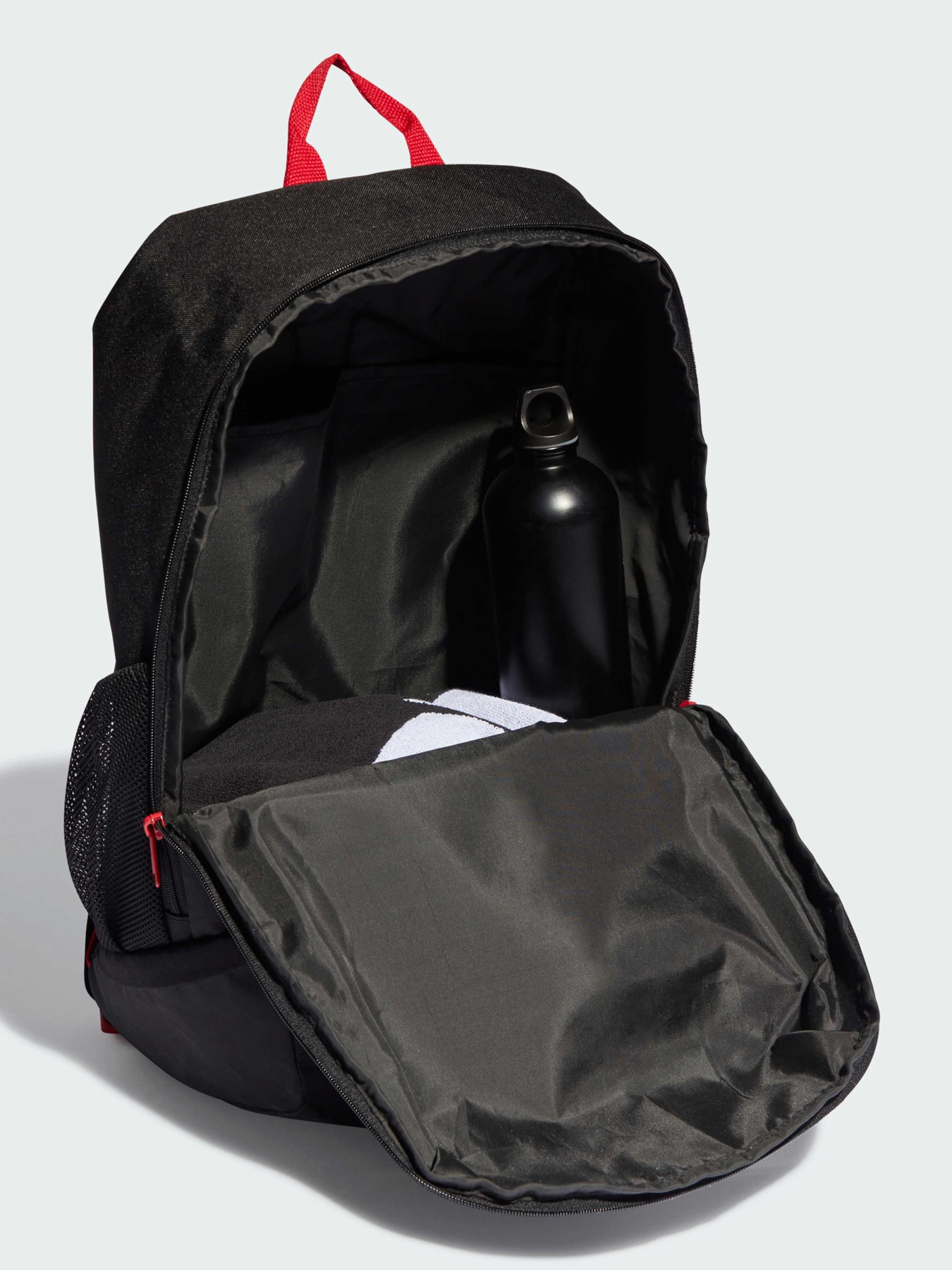 Повсякденний рюкзак Adidas модель IB4567 Фото