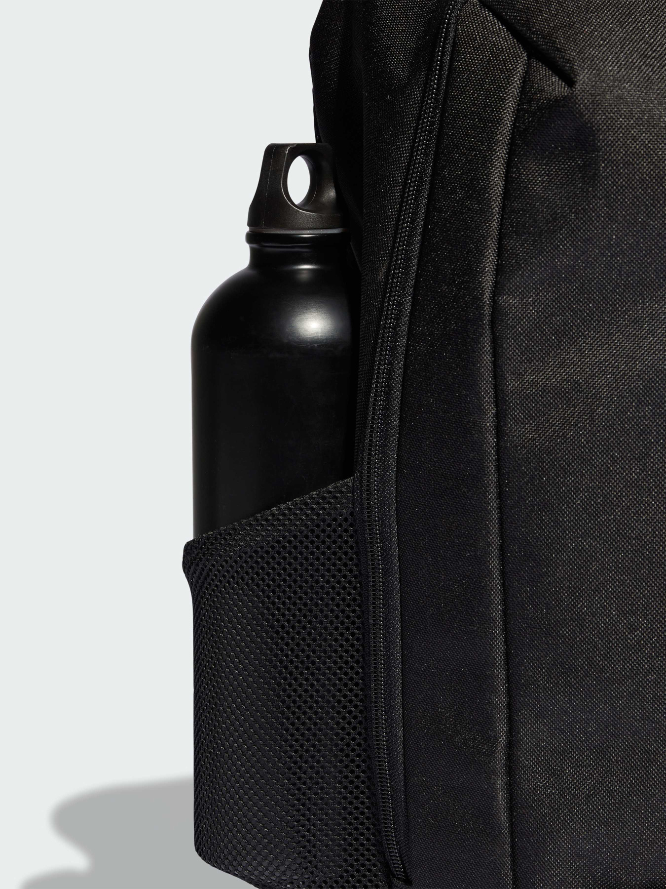 Повсякденний рюкзак Adidas модель IB4567 Фото