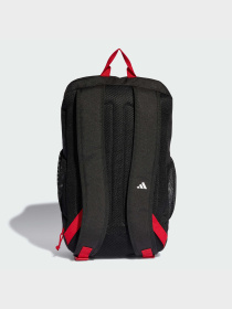 Повсякденний рюкзак Adidas модель IB4567 Фото