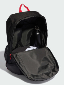 Повсякденний рюкзак Adidas модель IB4567 Фото