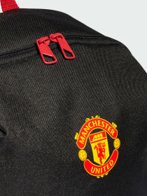 Повсякденний рюкзак Adidas модель IB4567 Фото