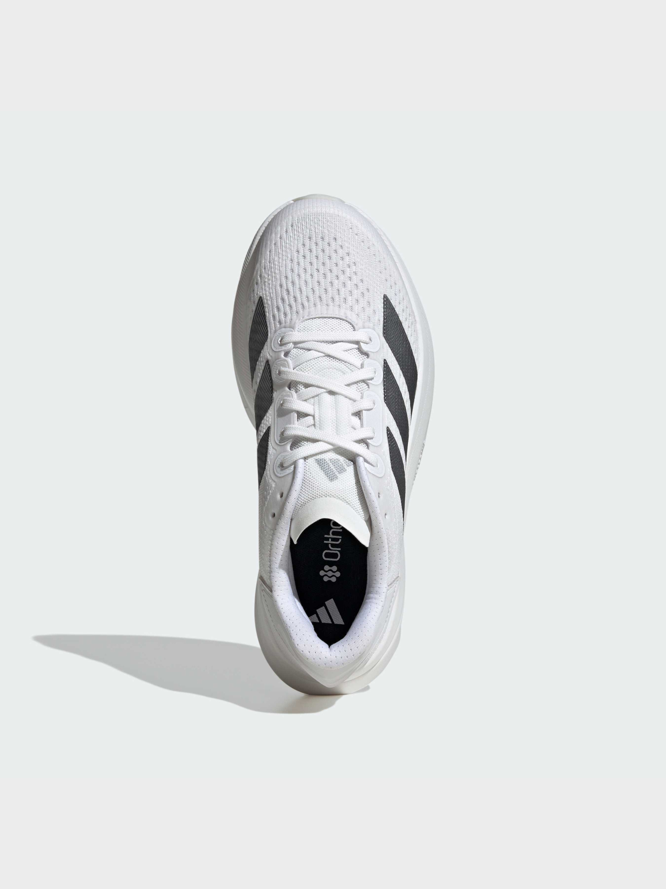 Кросівки для бігу Adidas Duramo модель IH8210 Фото