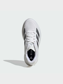 Кросівки для бігу Adidas Duramo модель IH8210 Фото