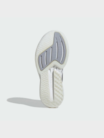 Кросівки для бігу Adidas Duramo модель IH8210 Фото