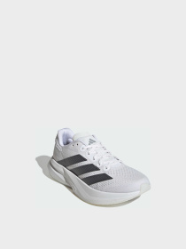 Кросівки для бігу Adidas Duramo модель IH8210 Фото
