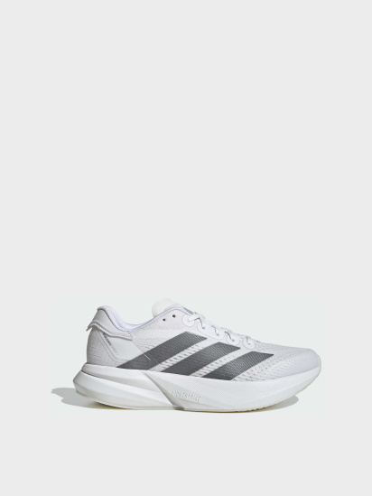 Кросівки для бігу adidas Duramo модель IH8210 - фото