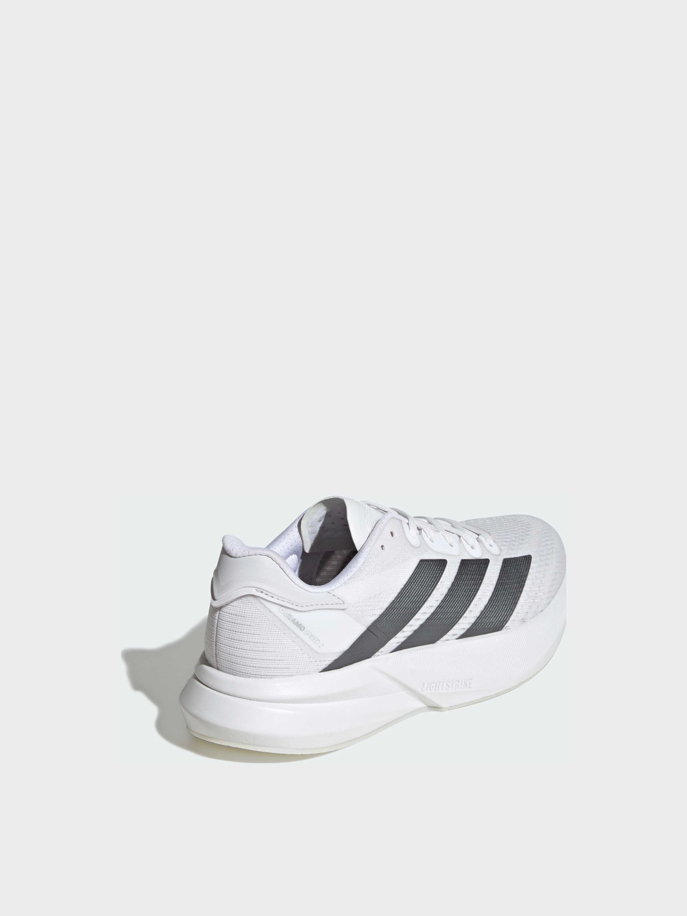 Кросівки для бігу Adidas Duramo модель IH8210 Фото