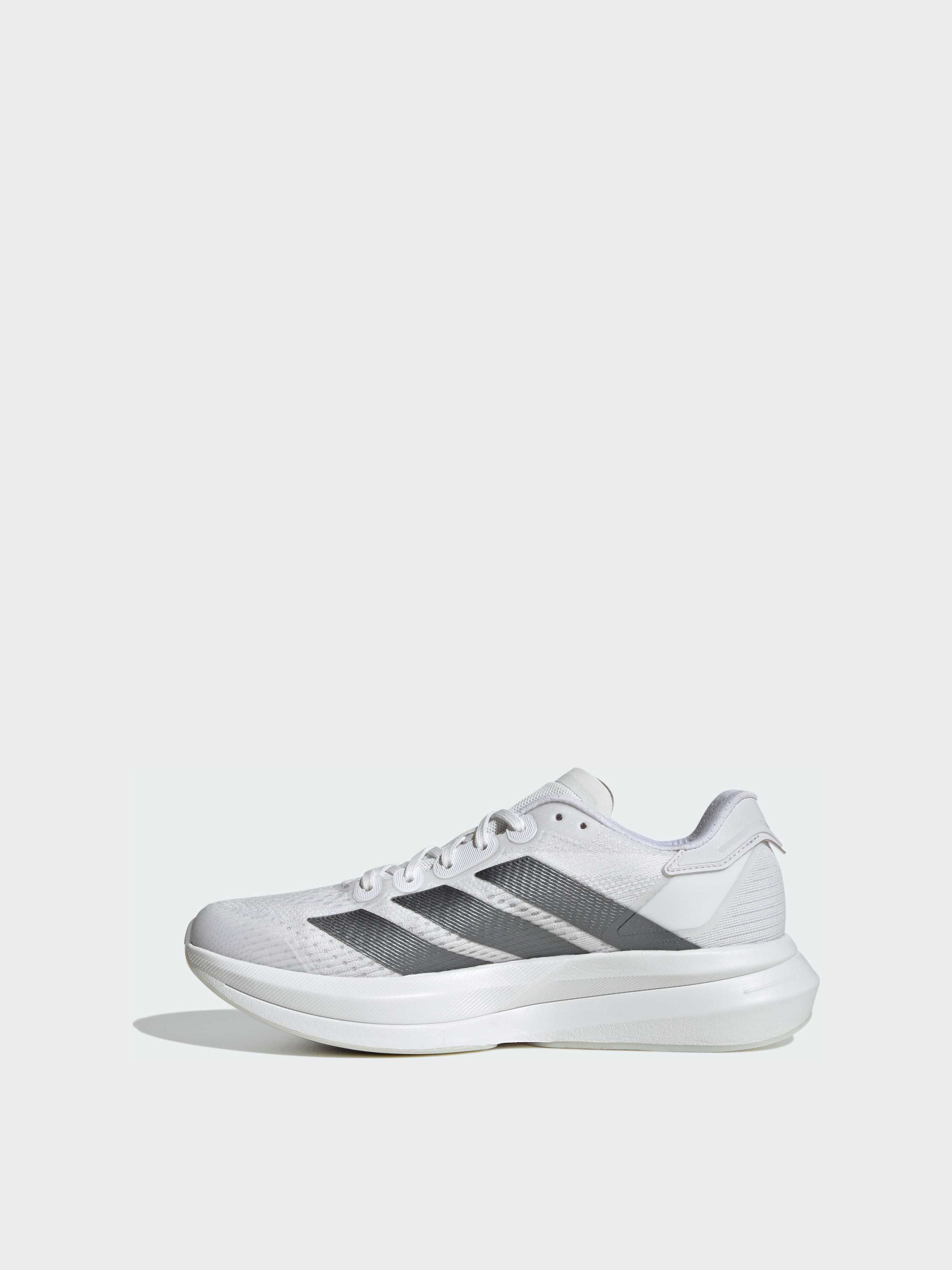 Кросівки для бігу Adidas Duramo модель IH8210 Фото