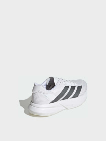 Кросівки для бігу Adidas Duramo модель IH8210 Фото