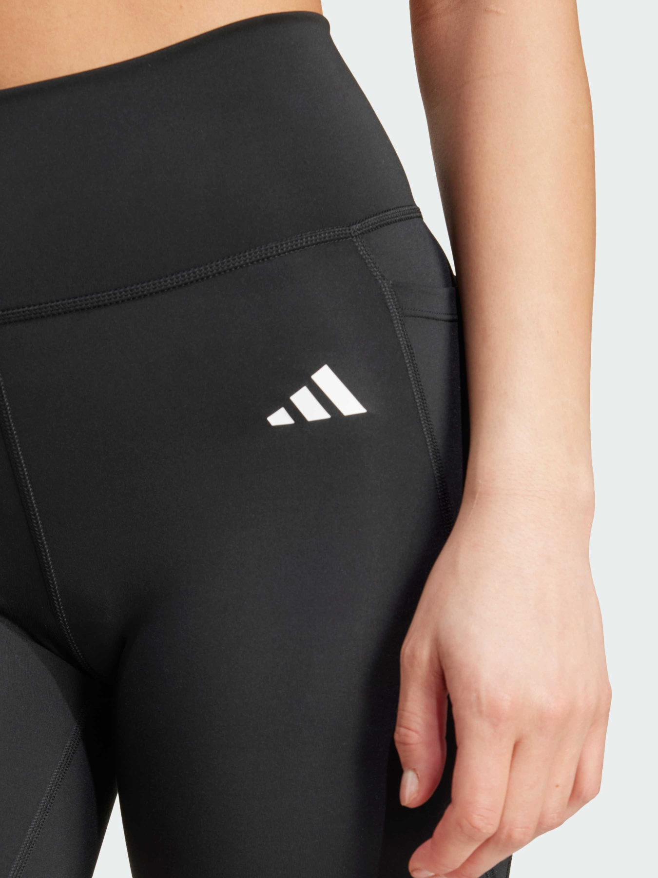 Велосипедки Adidas модель IT2281 Фото