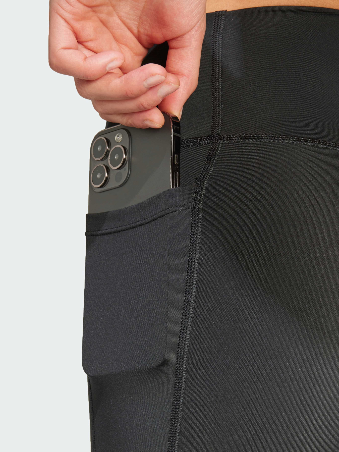 Велосипедки Adidas модель IT2281 Фото