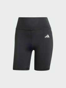 Велосипедки Adidas модель IT2281 Фото