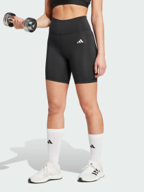 Велосипедки Adidas модель IT2281 Фото