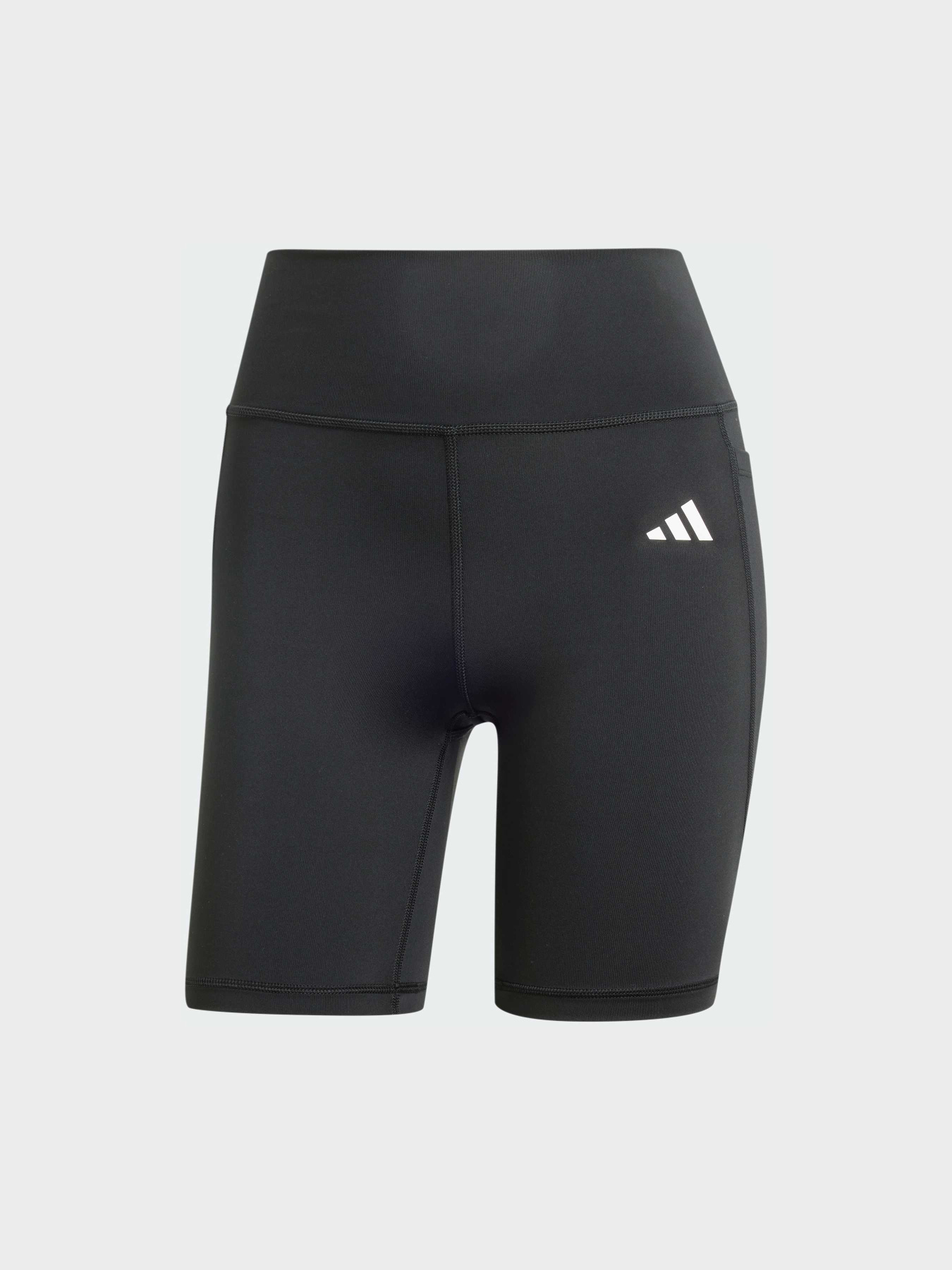 Велосипедки Adidas модель IT2281 Фото