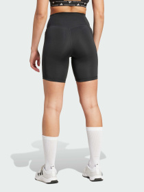 Велосипедки Adidas модель IT2281 Фото