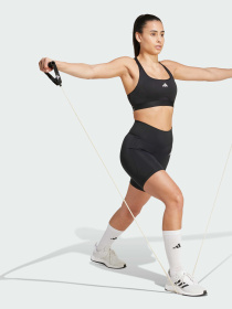 Велосипедки Adidas модель IT2281 Фото