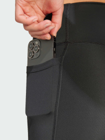 Велосипедки Adidas модель IT2281 Фото