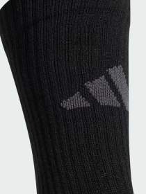 Набір шкарпеток Adidas модель JC6455 Фото