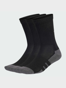 Набор носков Adidas модель JC6455 Фото