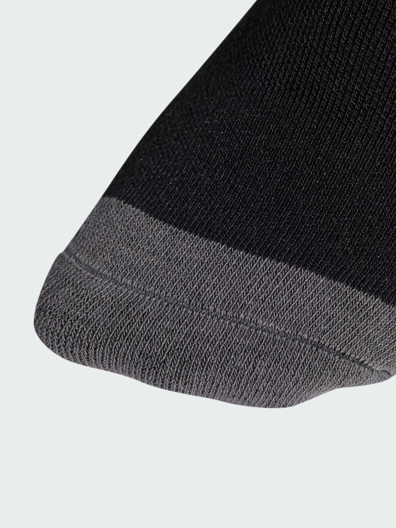 Набір шкарпеток Adidas модель JC6455 Фото