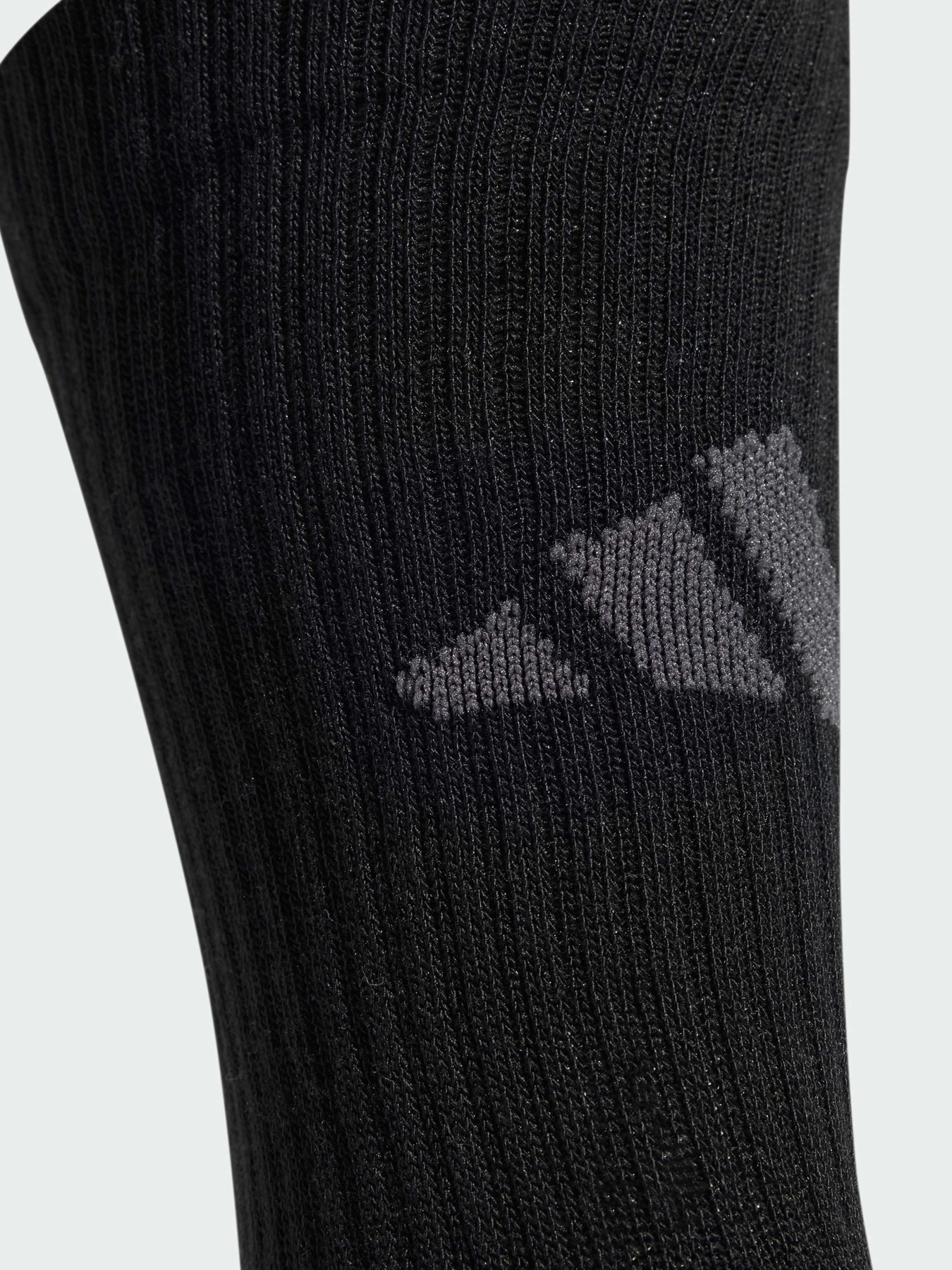 Набір шкарпеток Adidas модель JC6455 Фото